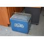 Vintage Pepsi Cooler