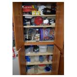 Food Storage Containers, Kitchen Items