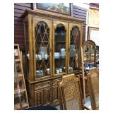 China Cabinet