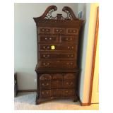 Armoire