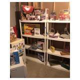 Vintage Small Appliances