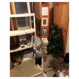 Fan & Seasonal Items