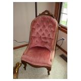 Vintage Chair