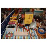 Vintage Cameras & Accessories