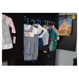 Toddler Clothes