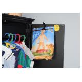 Toddler Clothes & Costume