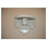 Cherub Shelf
