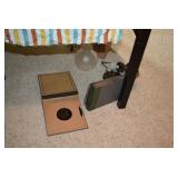 Collectible Records & Album