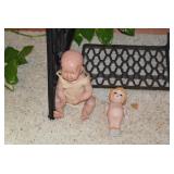 Collectible Home Decor