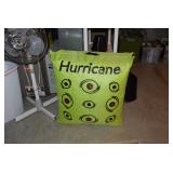 Floor Fan & Hurricane Items