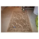 Area Rug