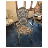 Dining Room Chair