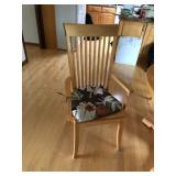 Kitchen Chair