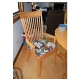 Dining Chair