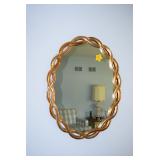 Decorative Mirror
