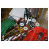 Imperial System Analyzer