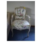 Vintage Chair