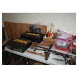 DeWalt Tools & Garage Tools