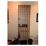 Wine/Bottle Rack