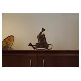 Watering Cans