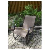 Patio Chair