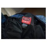 Cortech DSX Jacket