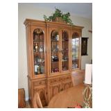 China Cabinet