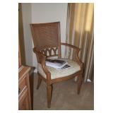 Dining Room Chair
