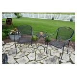 Patio Furniture