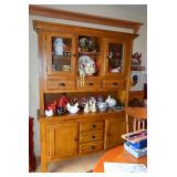 China Cabinet