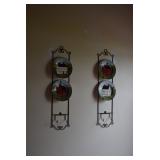 Decorative Plates