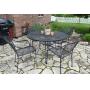 Patio Furniture
