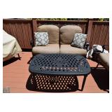 Patio Furniture
