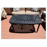 Patio Furniture