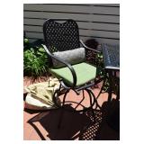 Patio Furniture