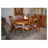 Dining Room Furniture