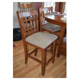 Kitchen Chair
