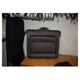 Laptop Bag/Briefcase