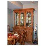 China Cabinet