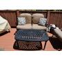Patio Furniture