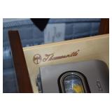 Thomasville Furniture