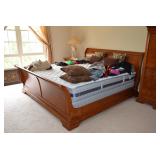 Thomasville Bed & Linens