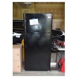 Refrigerator/Freezer