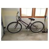 Schwinn Bicycle