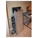 Electronic Keyboard & Instruments