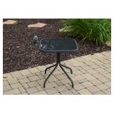 Outdoor Small Table