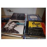 Record Albums