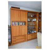 Cait's Palos Park Estate Sale - 50% OFF