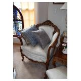 Cait's Bolingbrook Estate Sale 