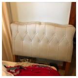 Cait's Beecher Estate Sale 